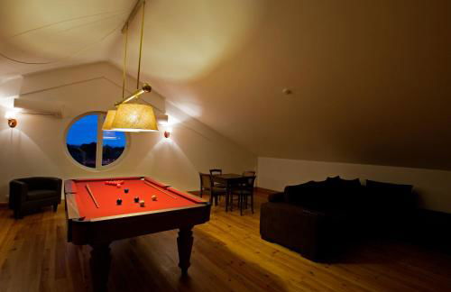 Cabeças do Reguengo - Foto 116