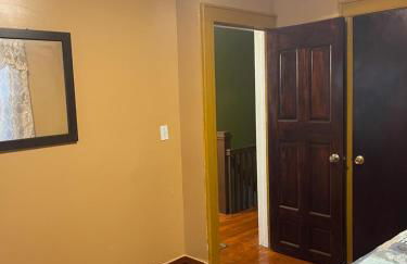 Peace get away - Foto 15