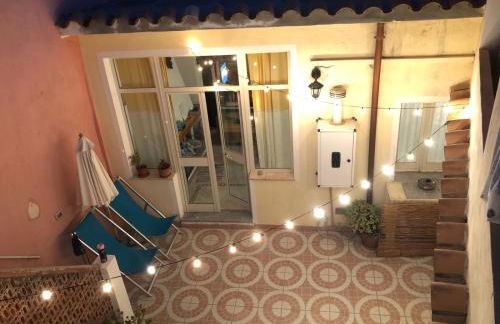 Traditional Sardinian house - Foto 3
