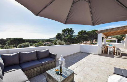 La Casa dei Pesci - Foto 31