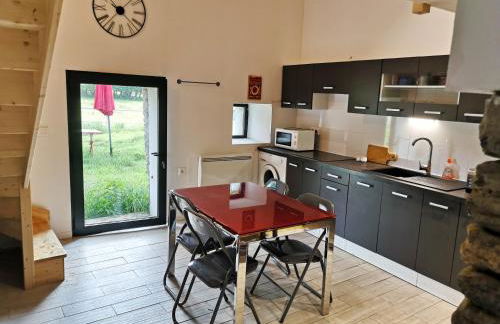 LA GALNAIS - Foto 18