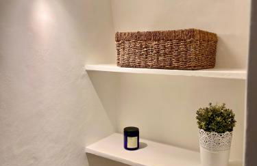 coeur du Luberon - Foto 23