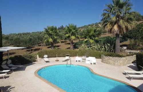 Agriturismo Don Carlo - Foto 60