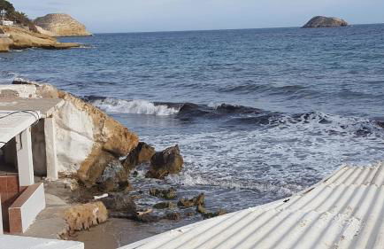 Chalet Francisco - Foto 74