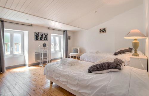 Appartement Sully - Foto 6