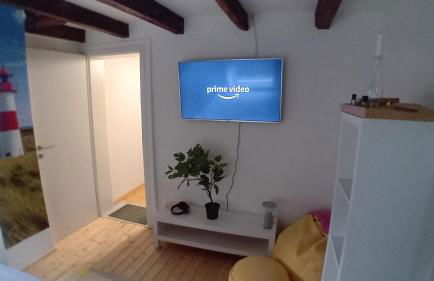 Feierabend im Grünen - Foto 4