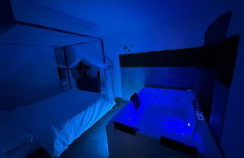 Appartamenti relax Nus Spa - Foto 9