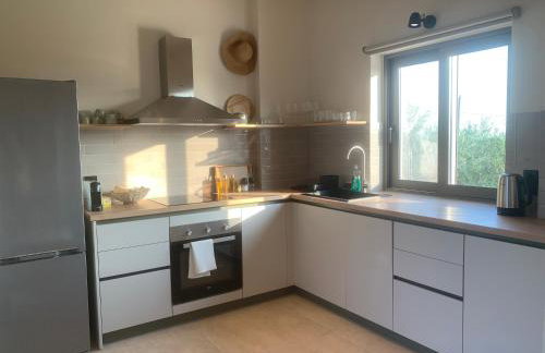 Tsapini Houses - Foto 31