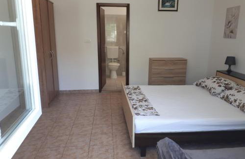 Anic Apartments Stanići - Foto 28