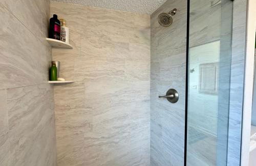 2b 2ba home is situated on a prime corner lot N564 - Foto 8