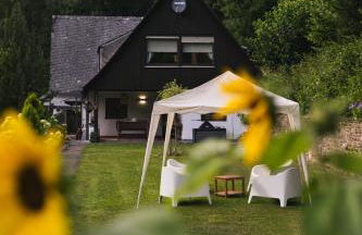 Landhaus Sonnenwinkel - Foto 78