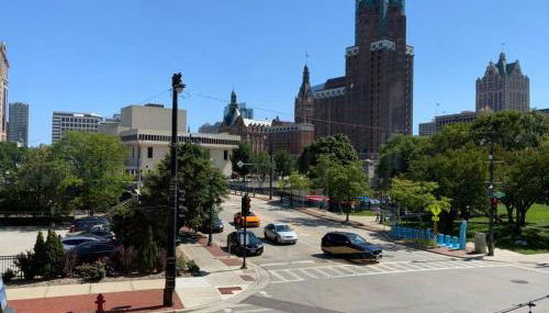 Modern Vintage Vibe Condo - Foto 3