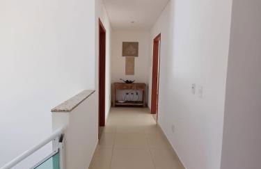 Buzios casa Charmosa com Churrasqueira Porto da Barra - Foto 16