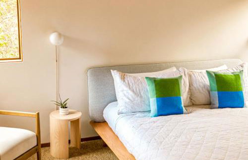 Breakers Hideaway - Foto 19