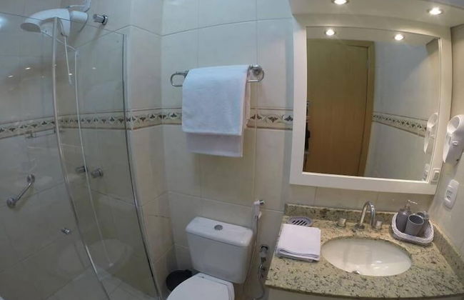 Residencial Solar Real - Foto 38