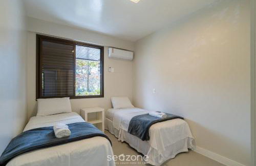 Charme e elegância à beira-mar! RIT - Foto 32