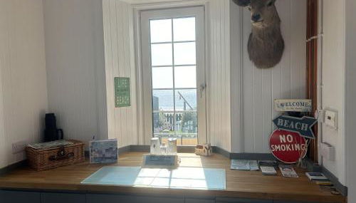 Unique house in an idyllic situation on a beach - Foto 3