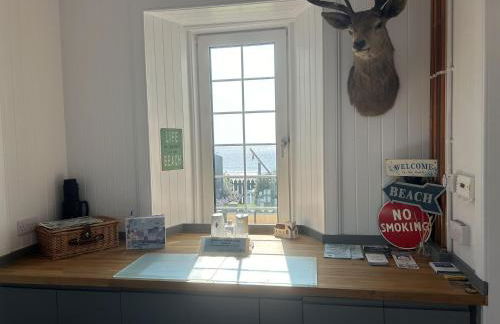 Unique house in an idyllic situation on a beach - Foto 3