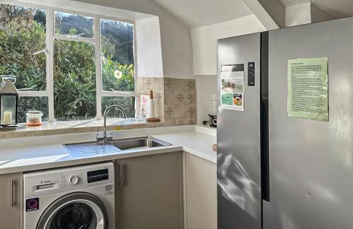 Duvale Priory - 9985 - Foto 8