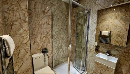 Lennon Place - Foto 4