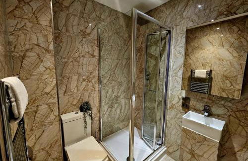 Lennon Place - Foto 4