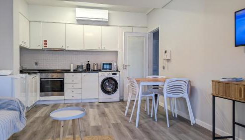 Costa Nova Ocean View - Foto 5