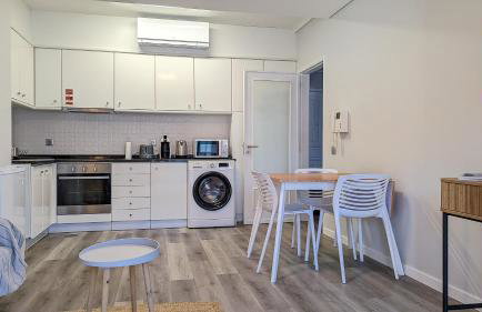 Costa Nova Ocean View - Photo 5