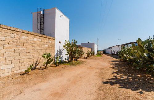 Masseria Delle Api - Foto 7