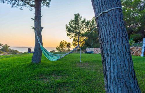 Villa Kumharas - Foto 42