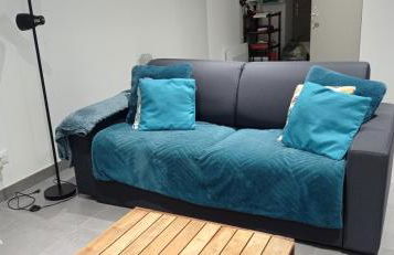 Gite MIMOSA - Foto 9