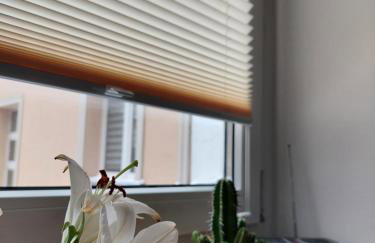 Apartament Na Rynku - Foto 8