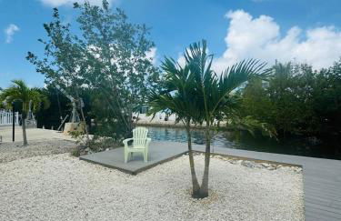 Twin Palms Canal Front - Foto 8