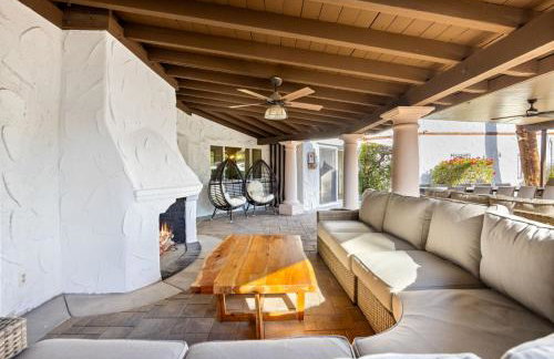 Ciao Bella Estates - Foto 10