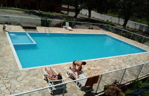 Aconchego Na Maranduba Em Ubatuba - Foto 22