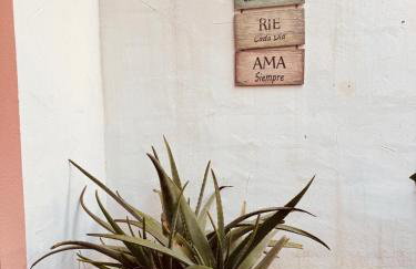 Mirador de Cabopino , Townhouse bij Cabopino Beach - Foto 23