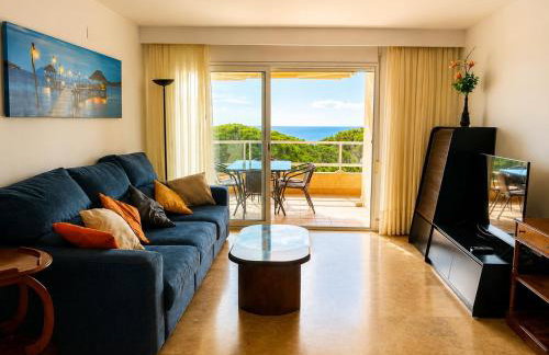 Apartment direkt am Strand - Foto 17