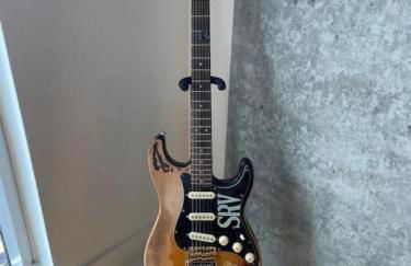 Brand New Rainey Street Condo with City and Lake View - Foto 1