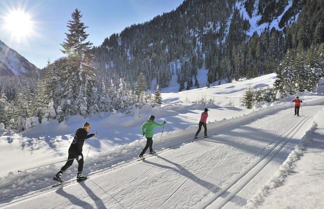 Posh Mansion in Sankt with 2 Saunas, Whirlpool, Hot Tub - Foto 37