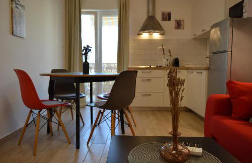 Sunny Day apartments - Foto 39