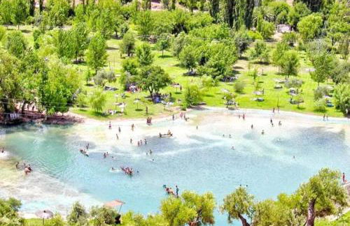 Entre Vistas - Foto 73