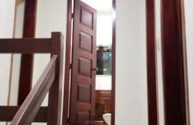 Casa maravilhosa - Photo 15