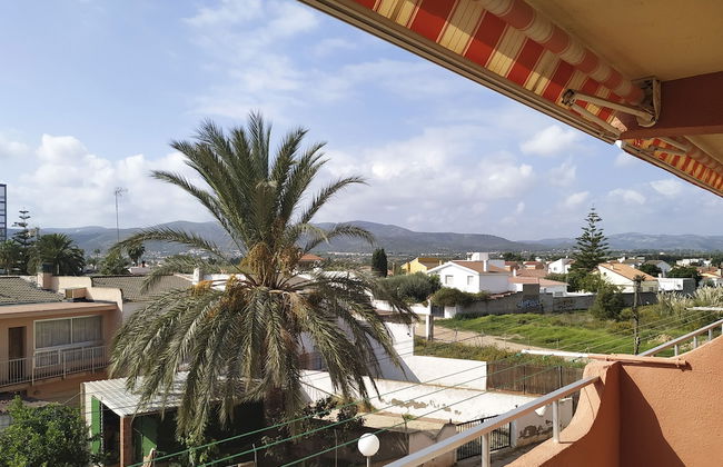 Apartamentos Mar de Peñíscola-Casablanca - Foto 34