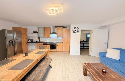 Casa Grande mit 3 Apartments - Foto 61