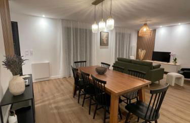 Nouveauté Ty Cosquer Maison de vacances proche plages - Foto 1