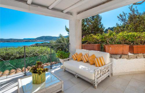 Bella Vista Marinella 1 - Foto 9