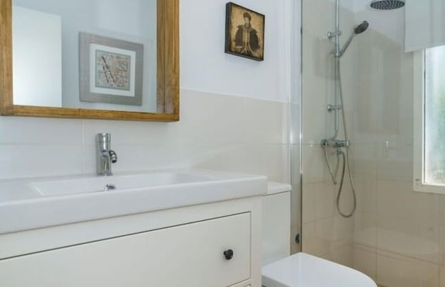 Cala Blanca Luxury - Foto 51