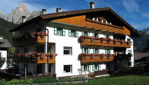 Cesa Bernard - Foto 3