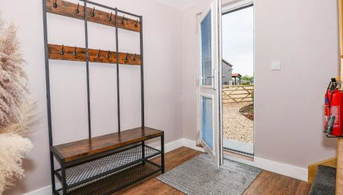 Strawberry Fields Annex - Foto 3