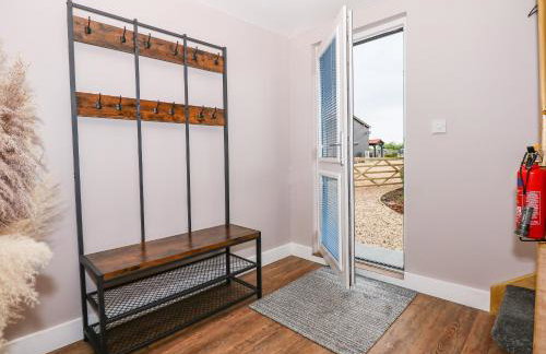 Strawberry Fields Annex - Foto 3