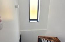 Quinta Das Rosas 5 - Foto 6